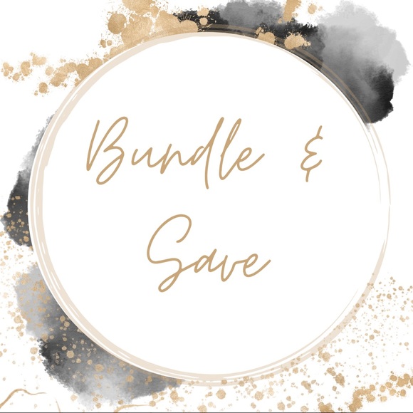 🖤Bundle your likes for a private discount!🖤 - Picture 1 of 1